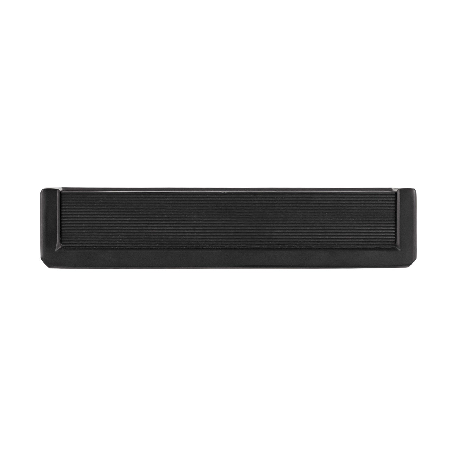 Belwith 3 Inch Center to Center Bijou Linea Pull (B056013)