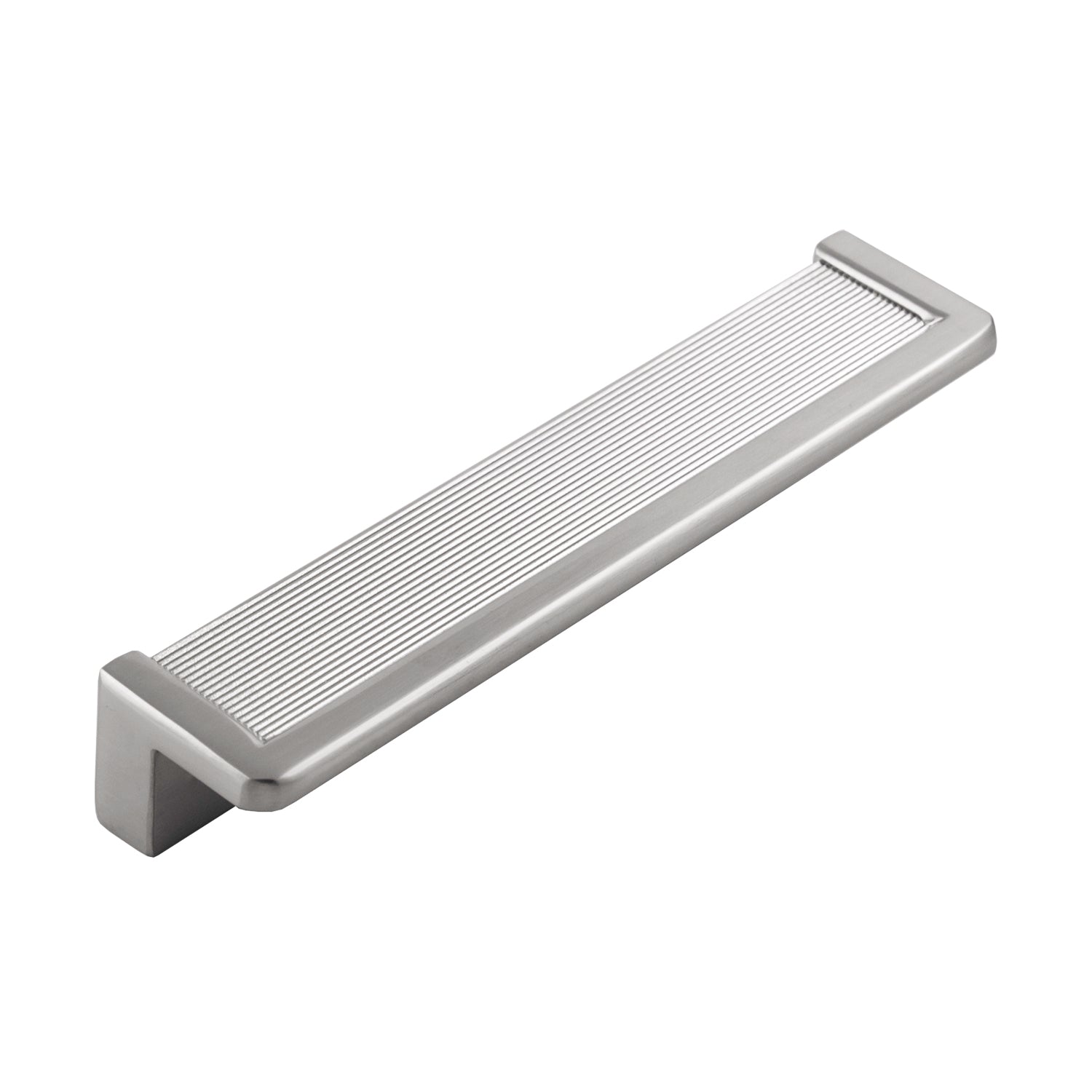 Belwith 3 Inch Center to Center Bijou Linea Pull (B056013)