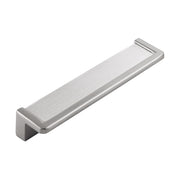 Belwith 3 Inch Center to Center Bijou Linea Pull (B056013)