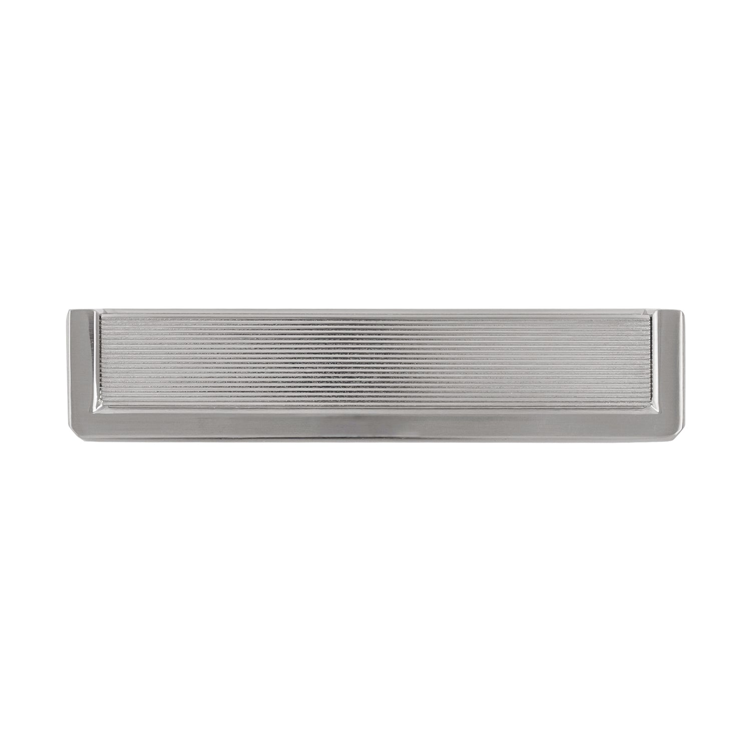 Belwith 3 Inch Center to Center Bijou Linea Pull (B056013)