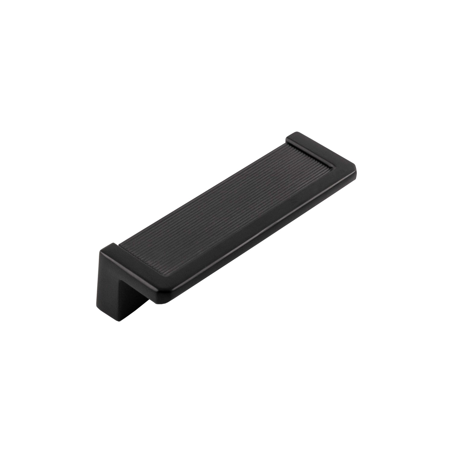 Belwith 3 Inch Center to Center Bijou Linea Pull (B056060)