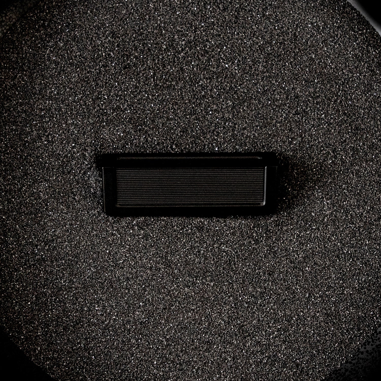 Belwith 3 Inch Center to Center Bijou Linea Pull (B056060)