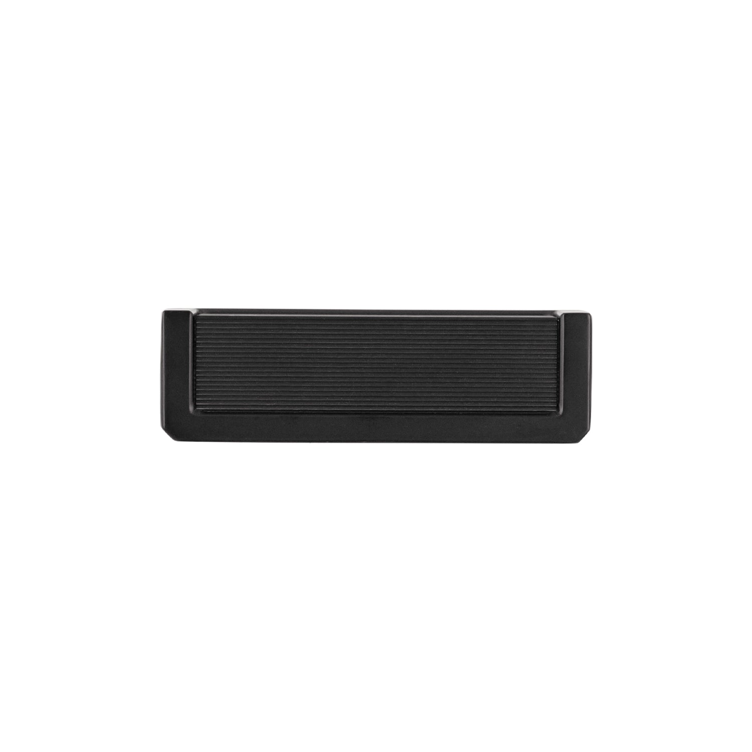 Belwith 3 Inch Center to Center Bijou Linea Pull (B056060)