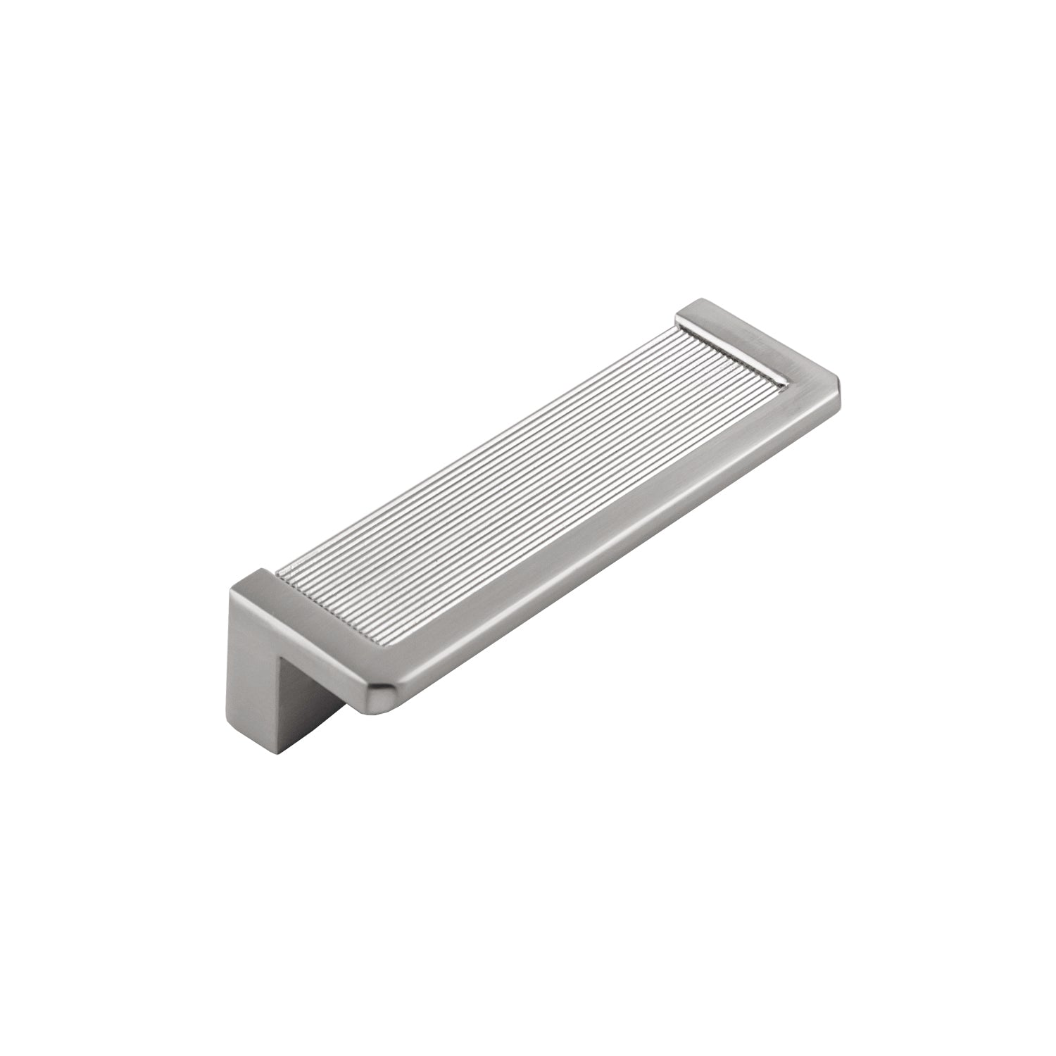 Belwith 3 Inch Center to Center Bijou Linea Pull (B056060)