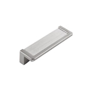 Belwith 3 Inch Center to Center Bijou Linea Pull (B056060)