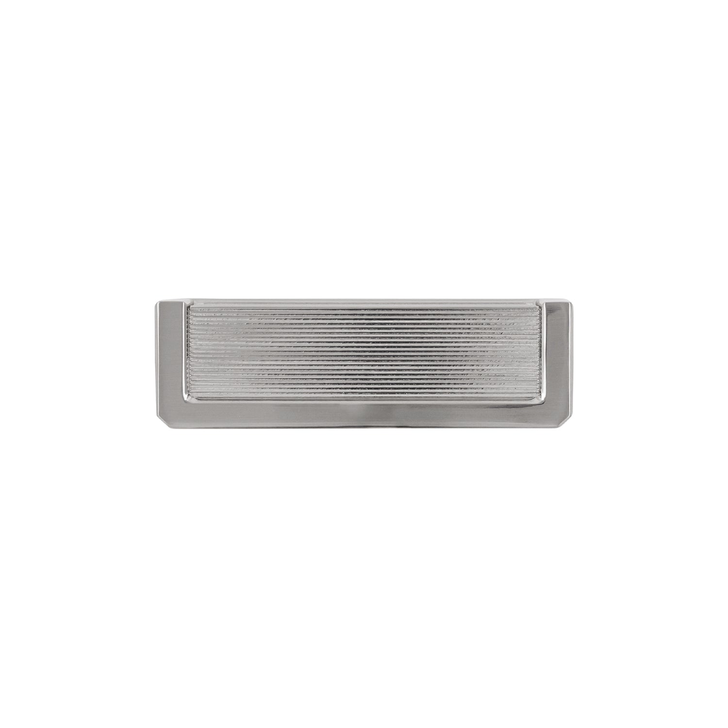Belwith 3 Inch Center to Center Bijou Linea Pull (B056060)