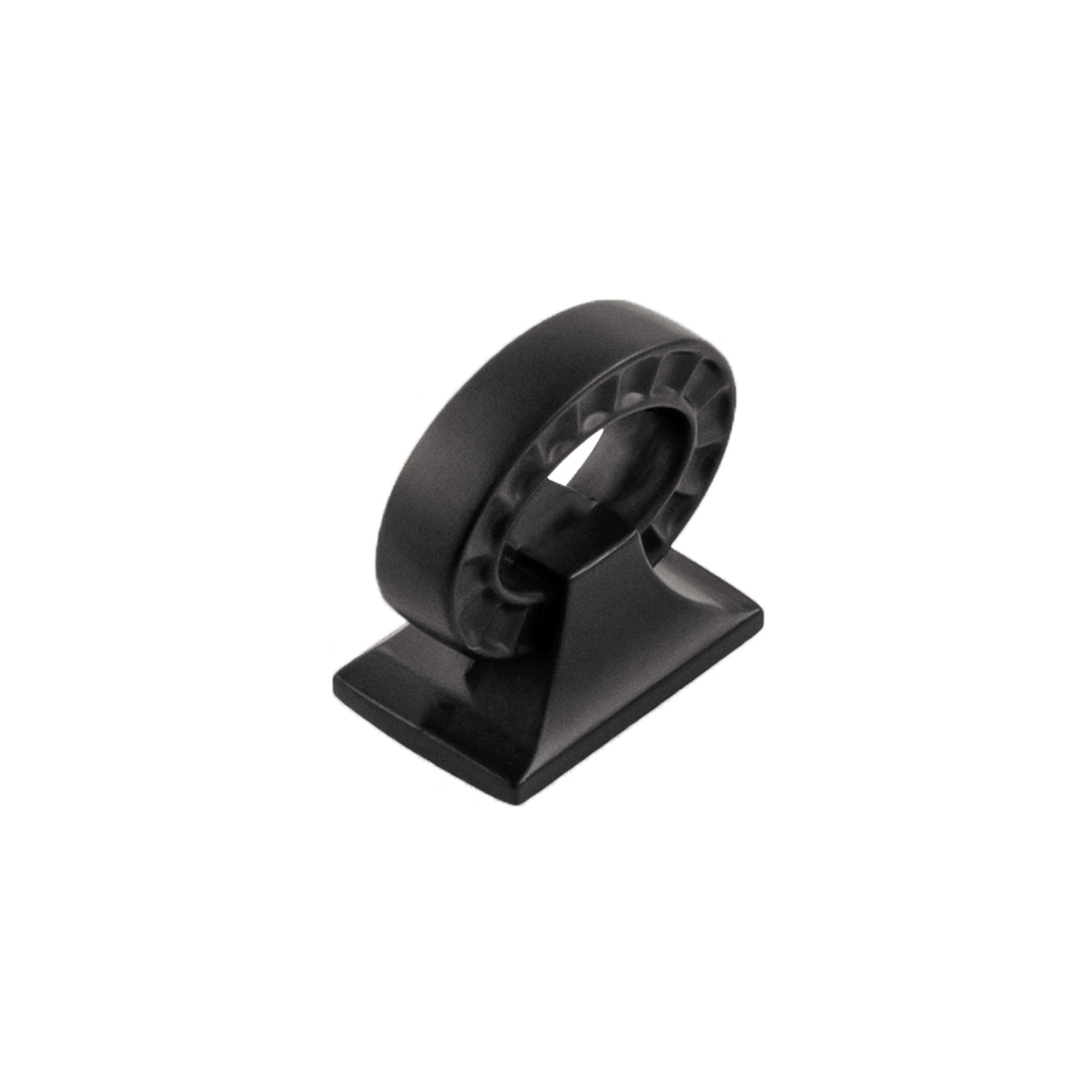 Belwith 1-1/8 Inch x 5/8 Inch Bijou Astoria Mock Key (B056379)