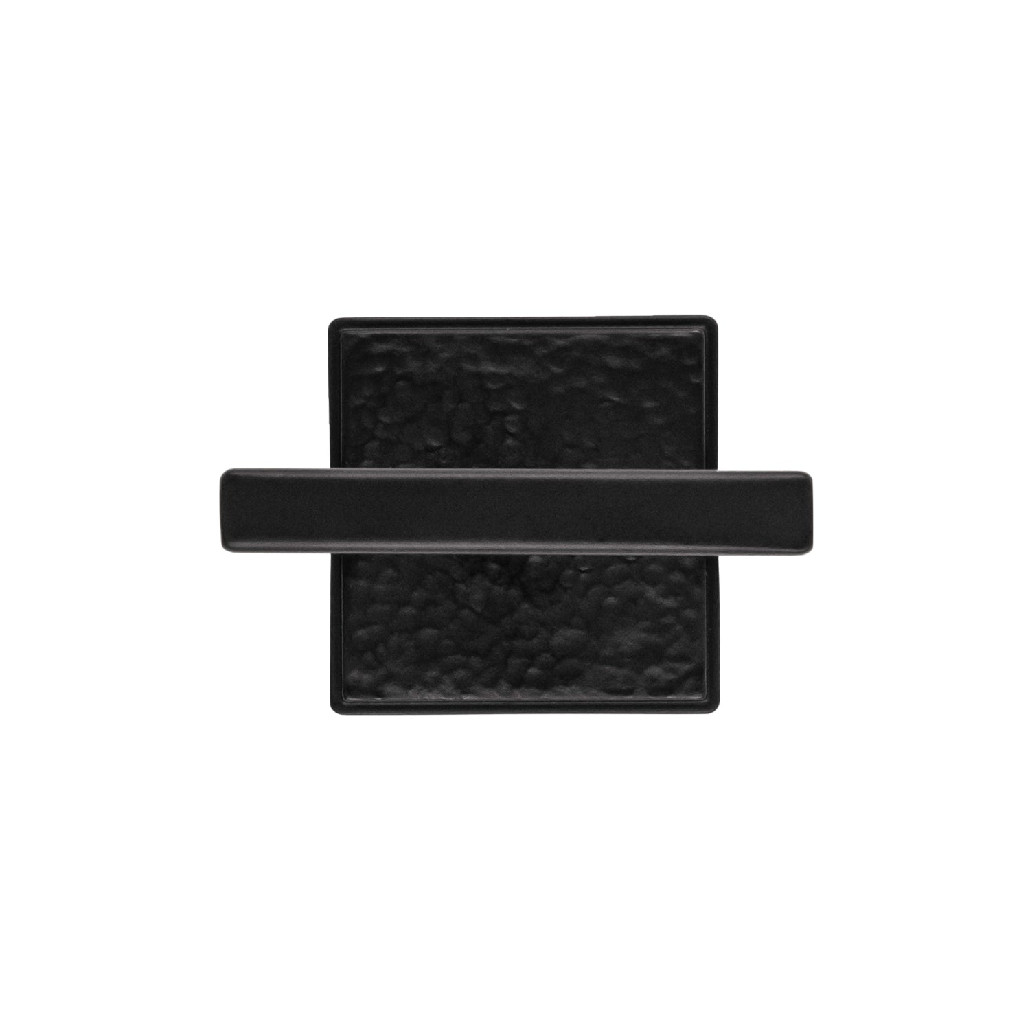 Belwith 1 Inch Center to Center Bijou Ember Pull (B056428)