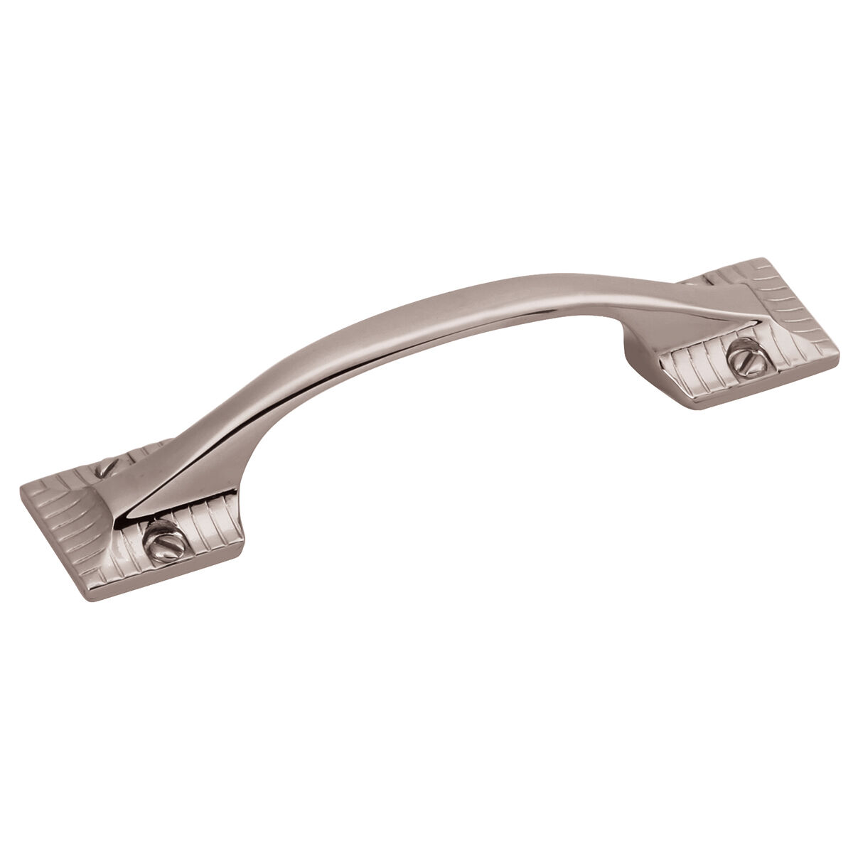 Belwith 3 Inch Center to Center Vintage 1900 Pull (B056555)