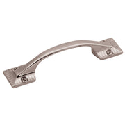 Belwith 3 Inch Center to Center Vintage 1900 Pull (B056555)