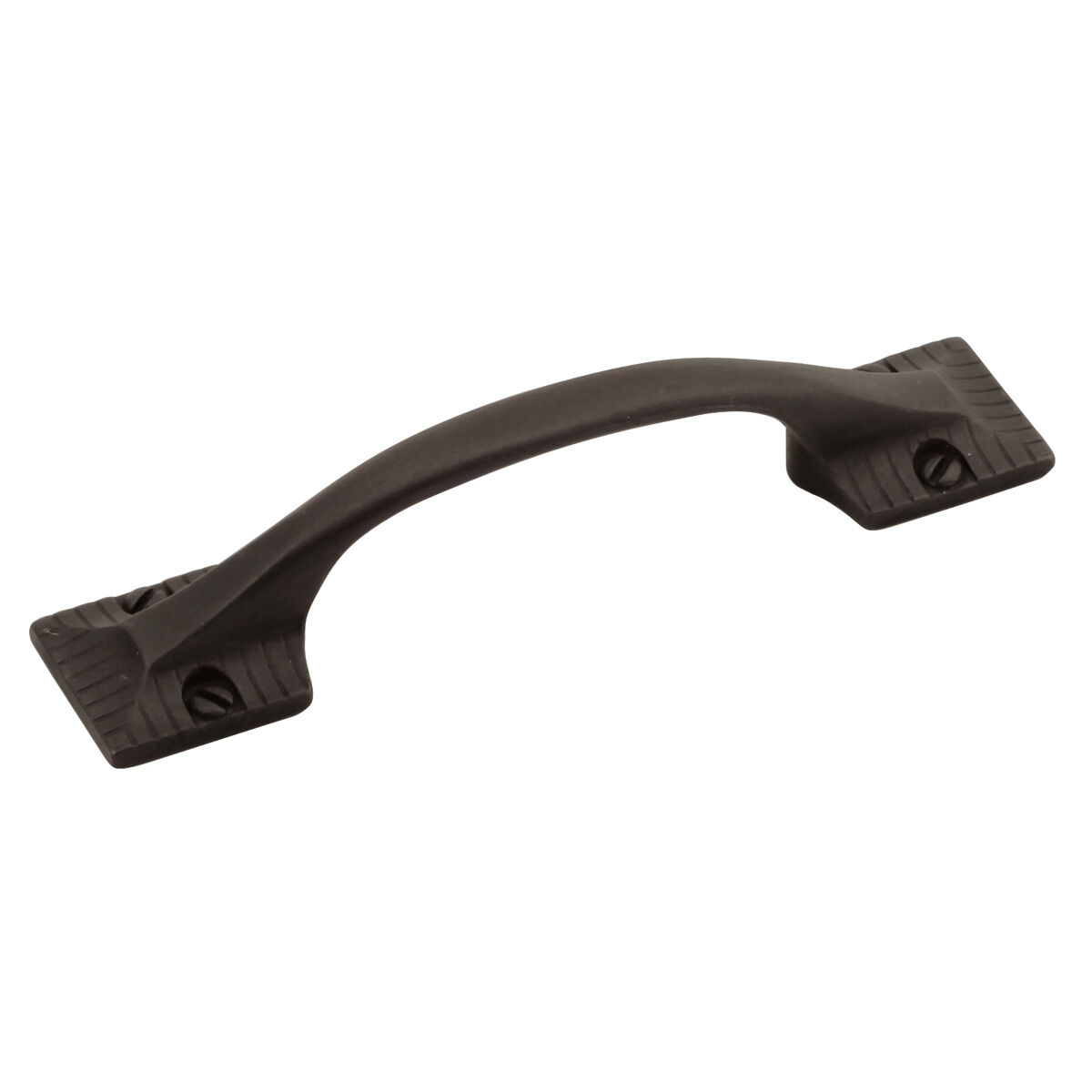 Belwith 3 Inch Center to Center Vintage 1900 Pull (B056555)