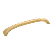 Belwith 6-5/16 Inch (160mm) Center to Center Philippe Pull (B056650)
