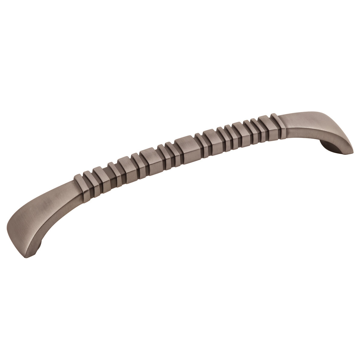 Belwith 6-5/16 Inch (160mm) Center to Center Philippe Pull (B056650)