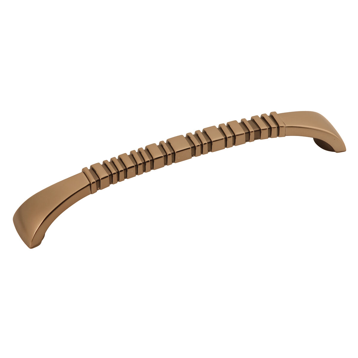Belwith 6-5/16 Inch (160mm) Center to Center Philippe Pull (B056650)