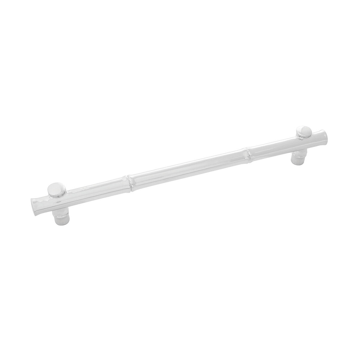 Belwith 8-11/16 Inch (220mm) Center to Center Junzi Pull (B056659)