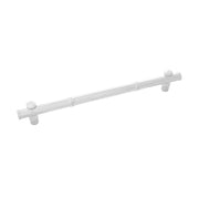 Belwith 8-11/16 Inch (220mm) Center to Center Junzi Pull (B056659)