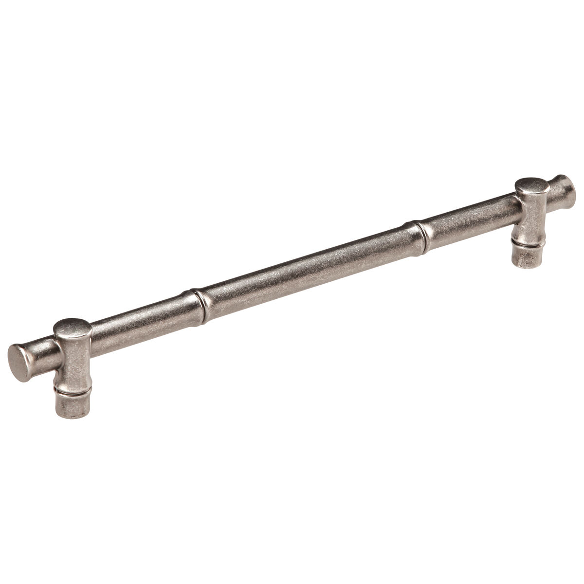 Belwith 8-11/16 Inch (220mm) Center to Center Junzi Pull (B056659)