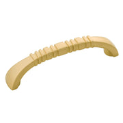 Belwith 3-3/4 Inch (96mm) Center to Center Philippe Pull (B056673)