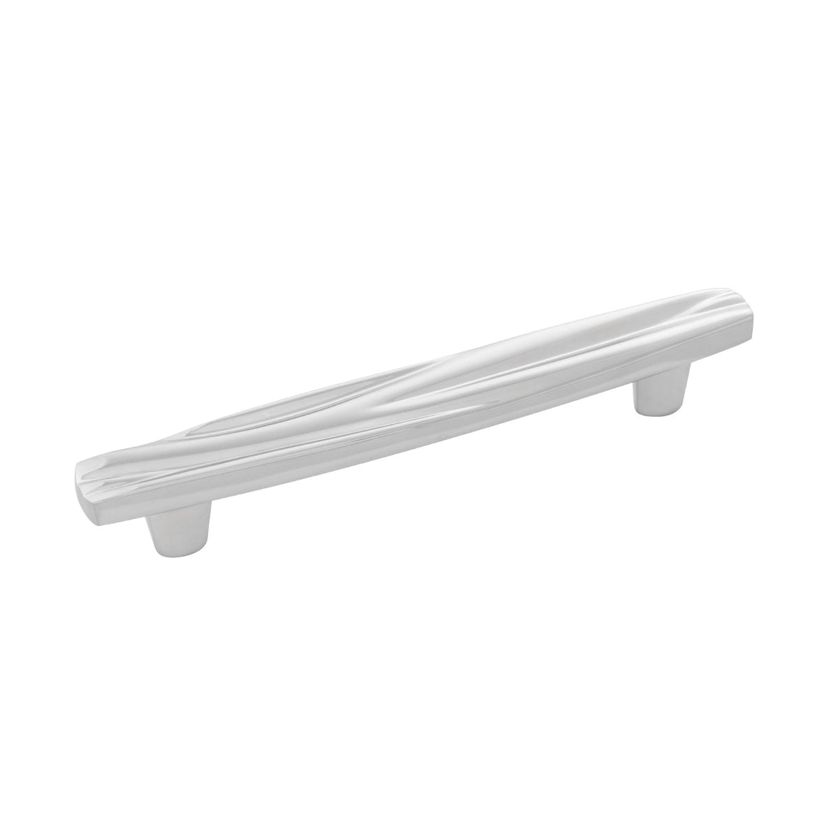 Belwith 5-1/16 Inch (128mm) Center to Center Caspian Pull (B072341)