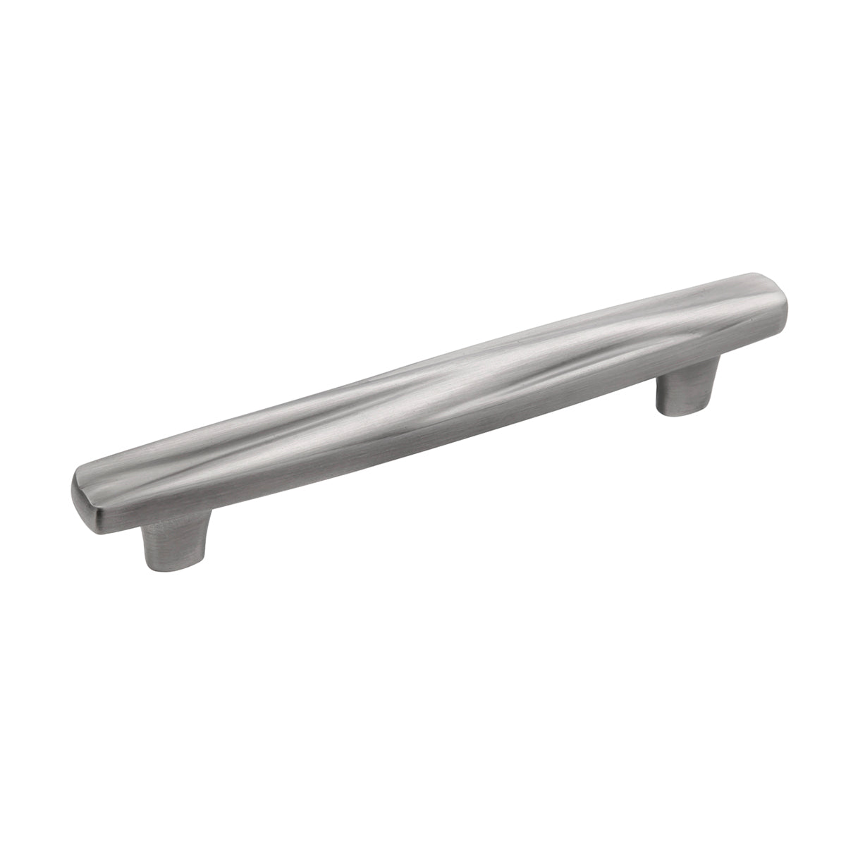 Belwith 5-1/16 Inch (128mm) Center to Center Caspian Pull (B072341)