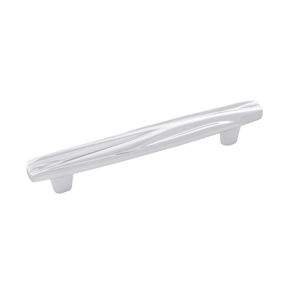 Belwith 5-1/16 Inch (128mm) Center to Center Caspian Pull (B072341)