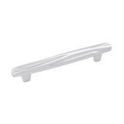 Belwith 5-1/16 Inch (128mm) Center to Center Caspian Pull (B072341)