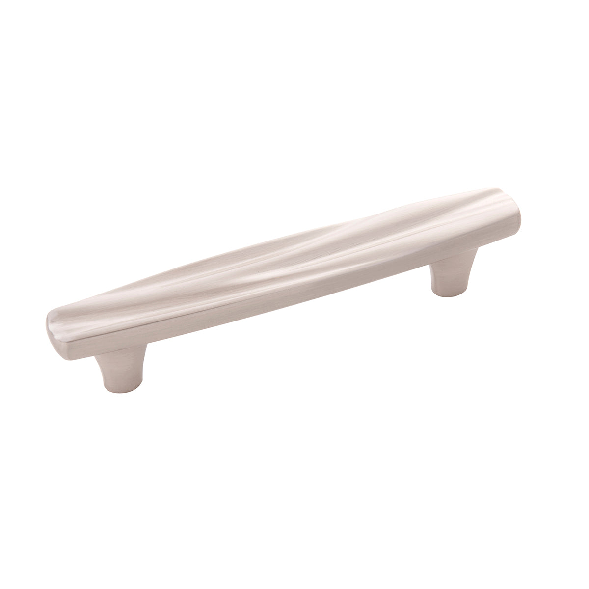 Belwith 3-3/4 Inch (96mm) Center to Center Caspian Pull (B072342)