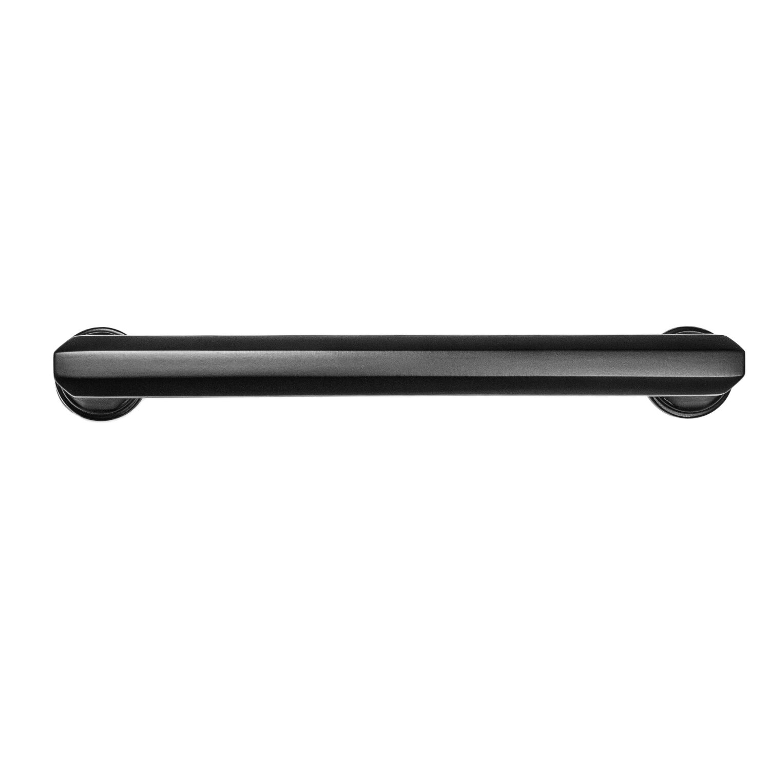 Belwith 5-1/16 Inch (128mm) Center to Center Facette Pull (B072425)