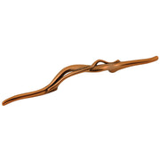 Belwith 3-3/4 Inch (96mm) Center to Center Amaranta Pull (B072435)