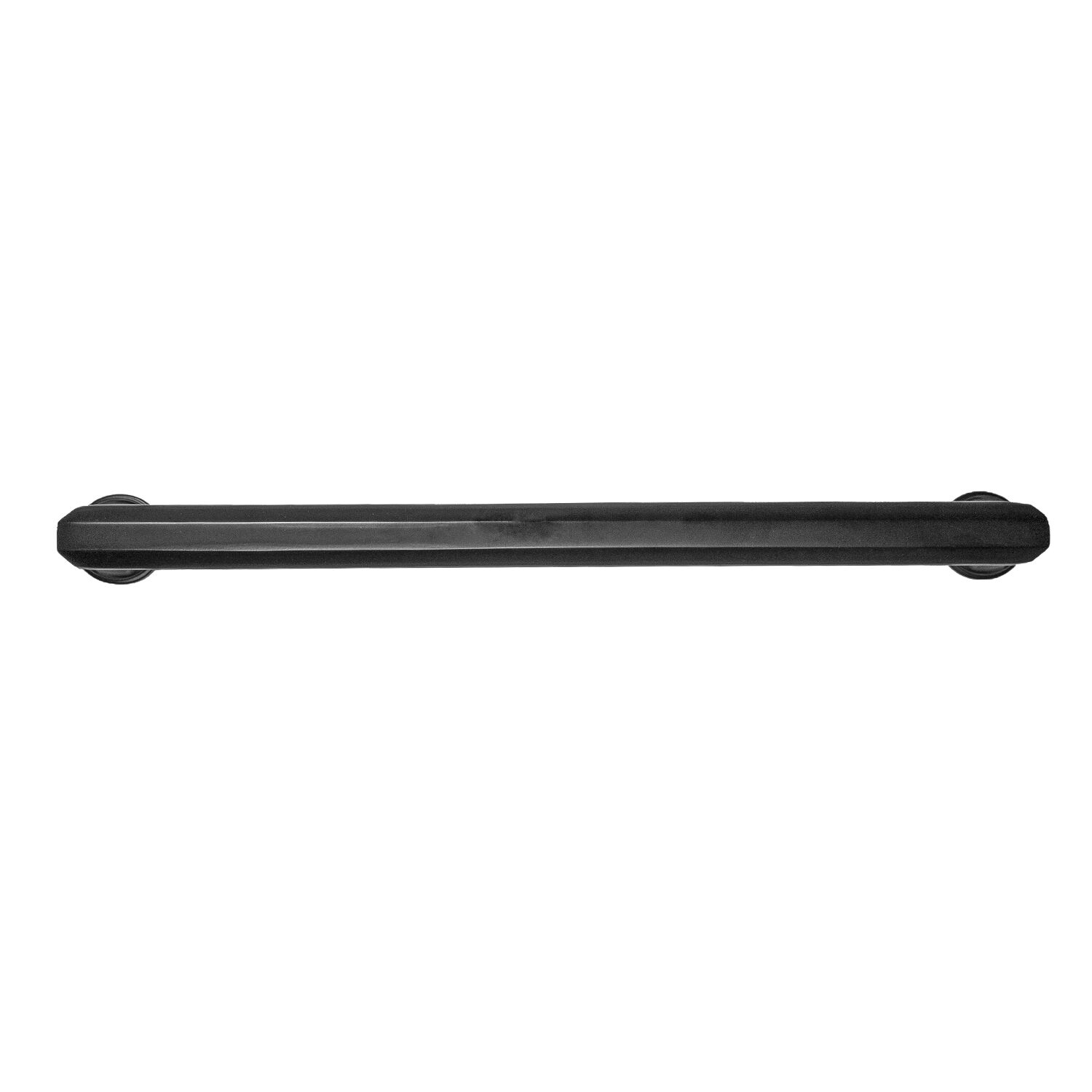 Belwith 8-11/16 Inch (220mm) Center to Center Facette Pull (B072442)