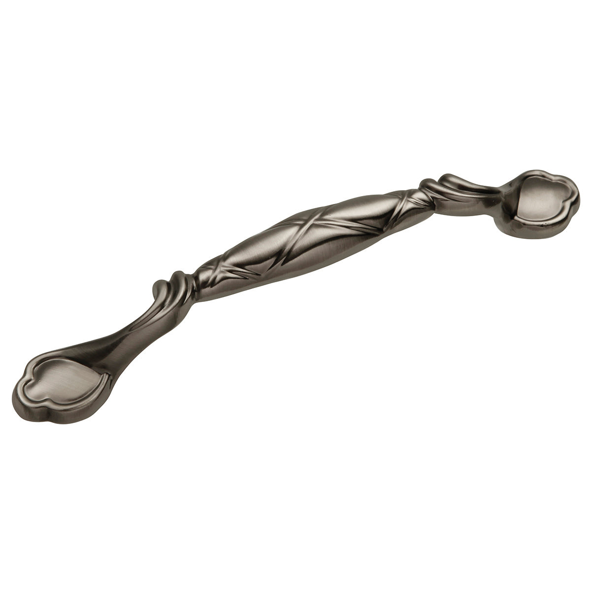 Belwith 6-5/16 Inch (160mm) Center to Center Tressé Pull (B073250)