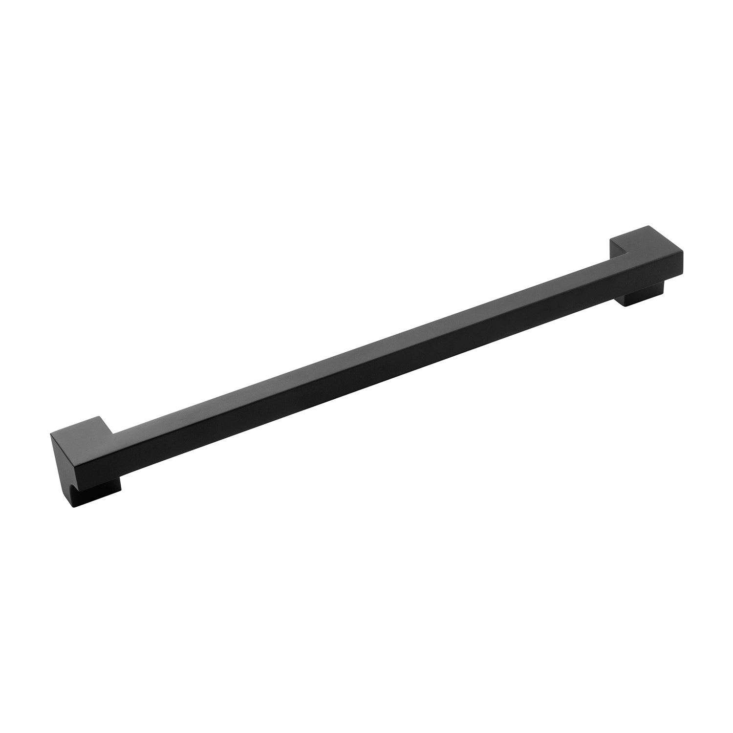 Belwith 9-1/4 Inch Center to Center Bijou Stesso Pull (B074601)