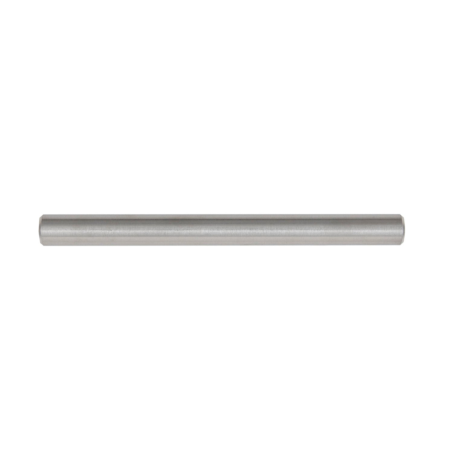Belwith 3 Inch Center to Center Contemporary Bar Pulls Pull (B074873)