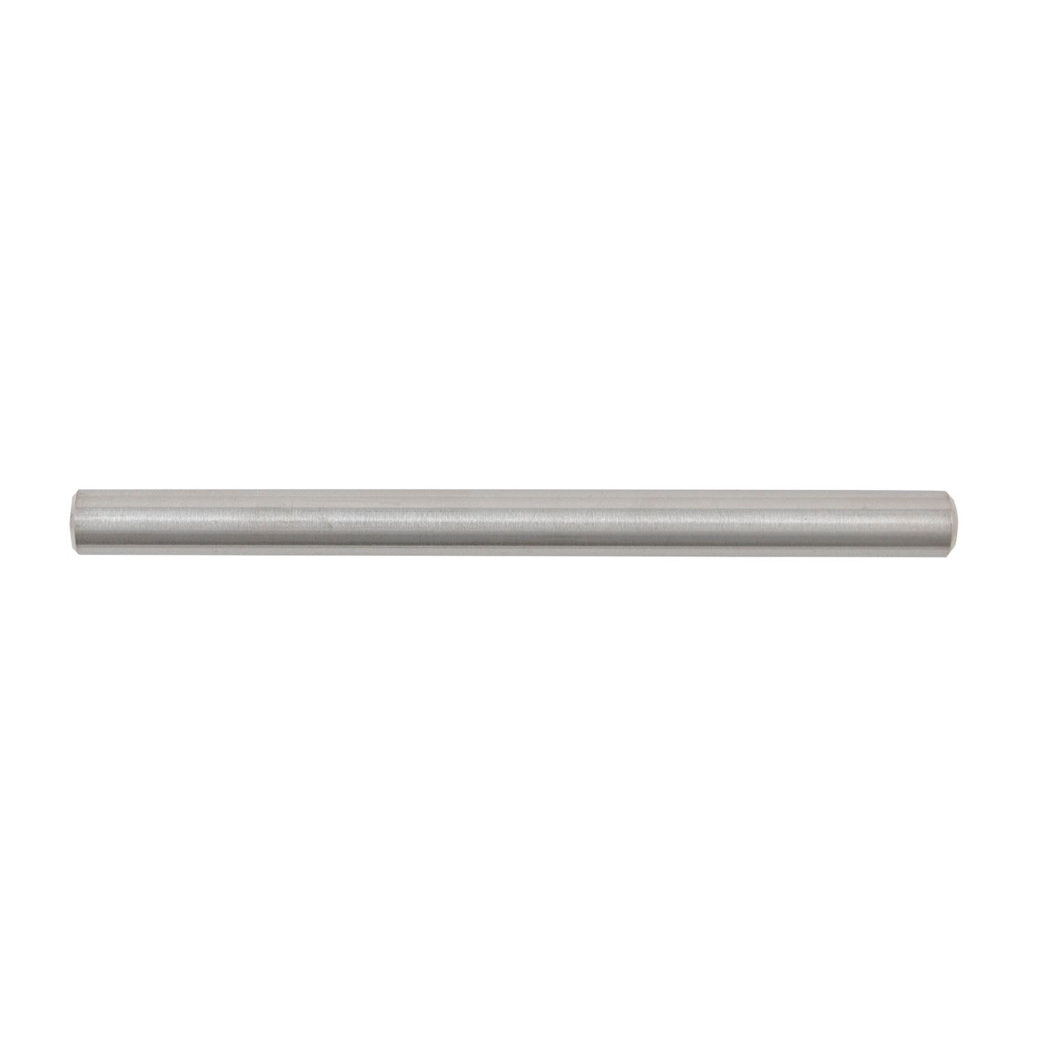 Belwith 3-3/4 Inch (96mm) Center to Center Contemporary Bar Pulls Pull (B074874)