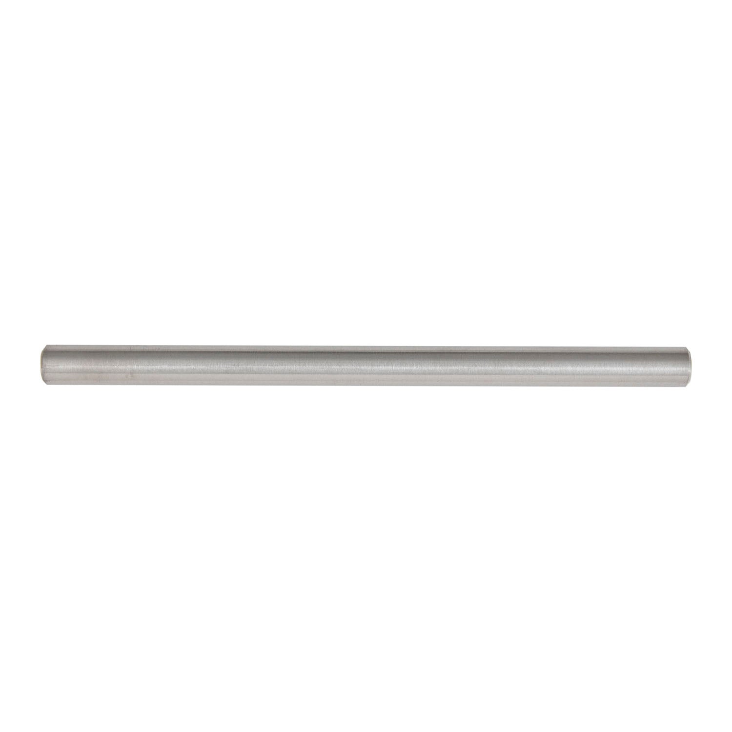 Belwith 5-1/16 Inch (128mm) Center to Center Contemporary Bar Pulls Pull (B074875)