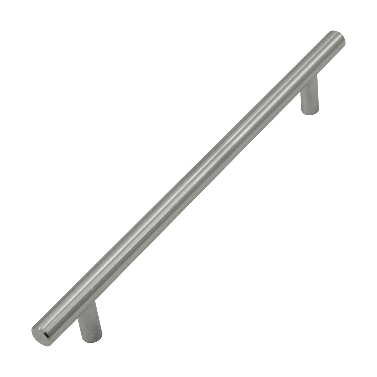 Belwith 7-9/16 Inch (192mm) Center to Center Contemporary Bar Pulls Pull (B074877)