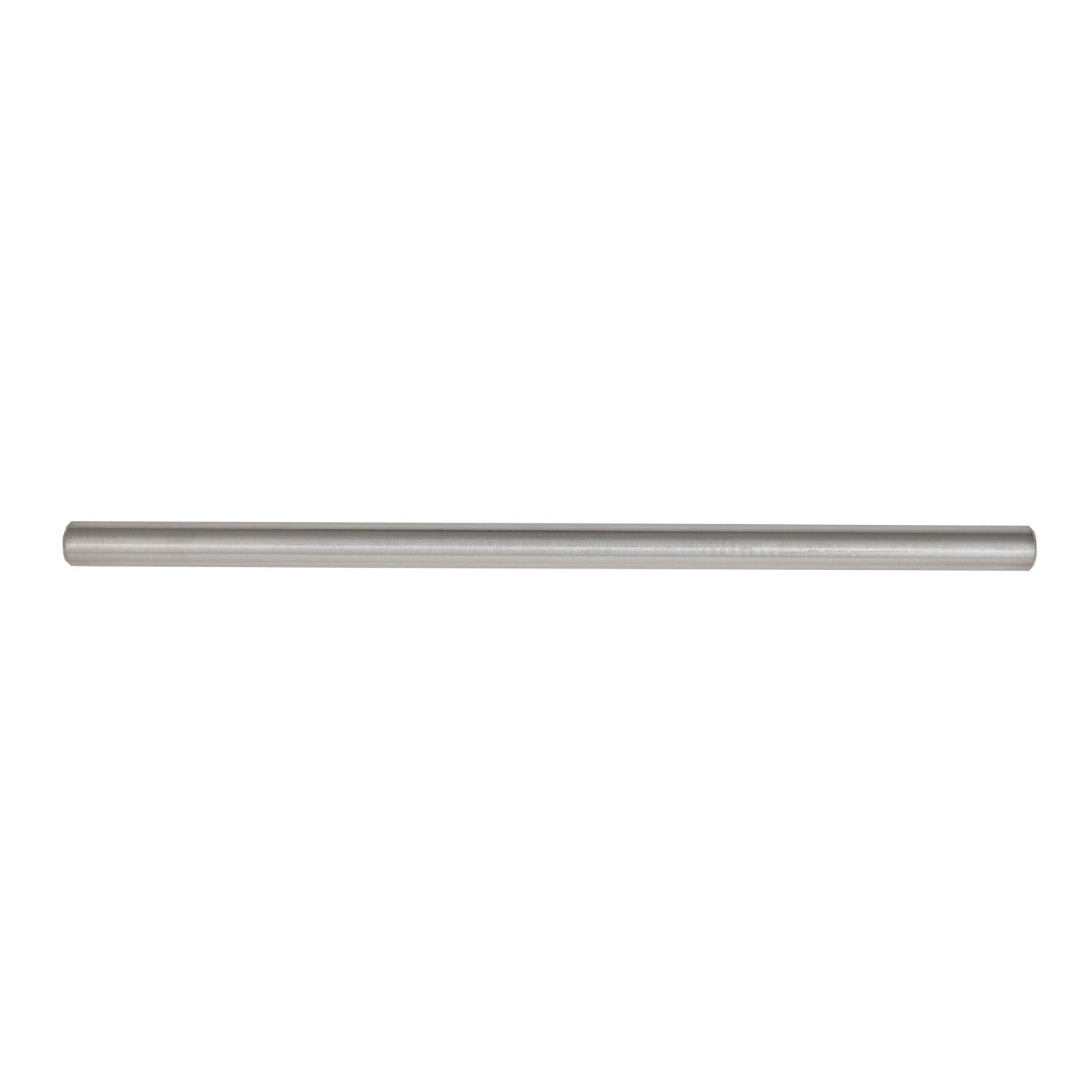 Belwith 7-9/16 Inch (192mm) Center to Center Contemporary Bar Pulls Pull (B074877)