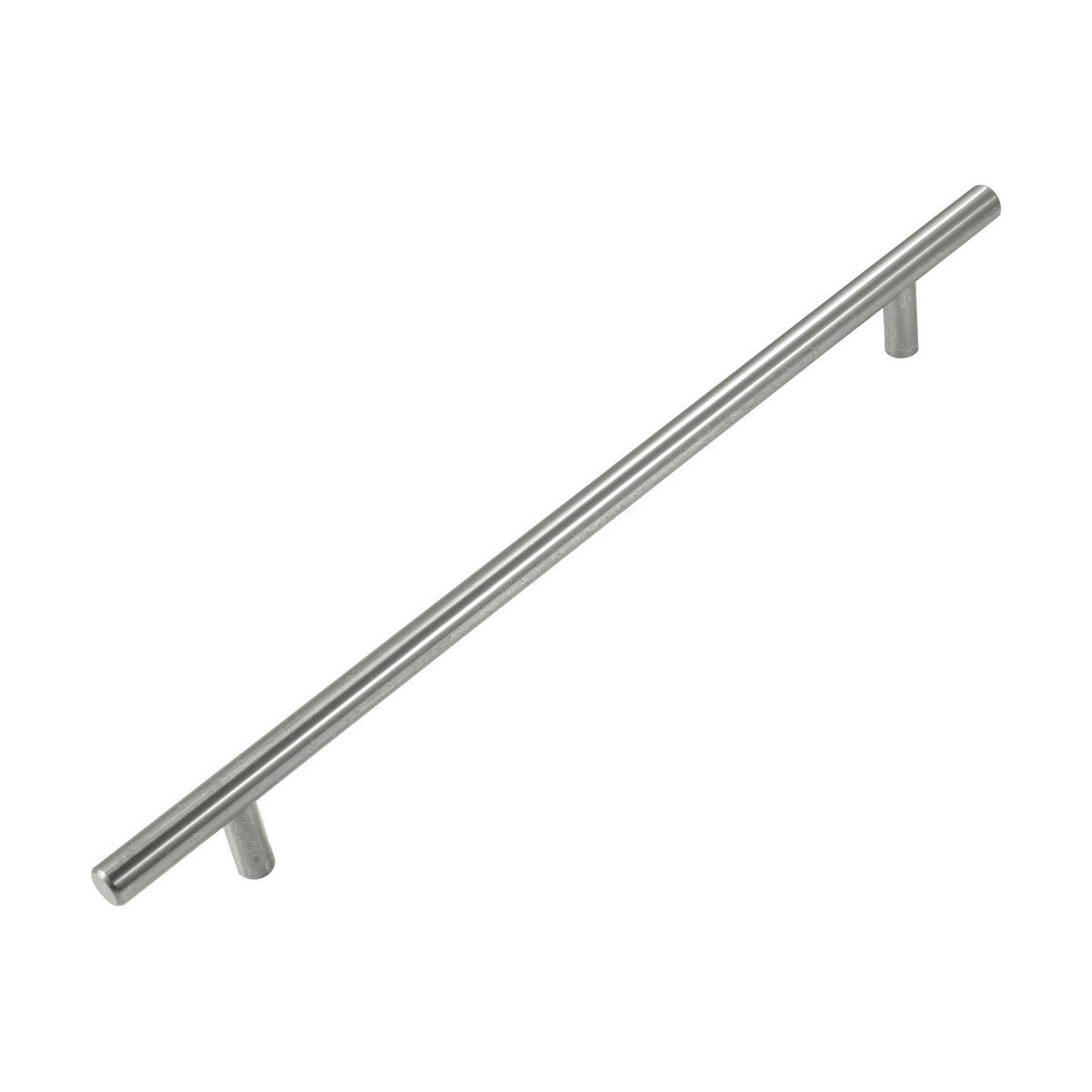 Belwith 10-1/16 Inch (256mm) Center to Center Contemporary Bar Pulls Pull (B074878)