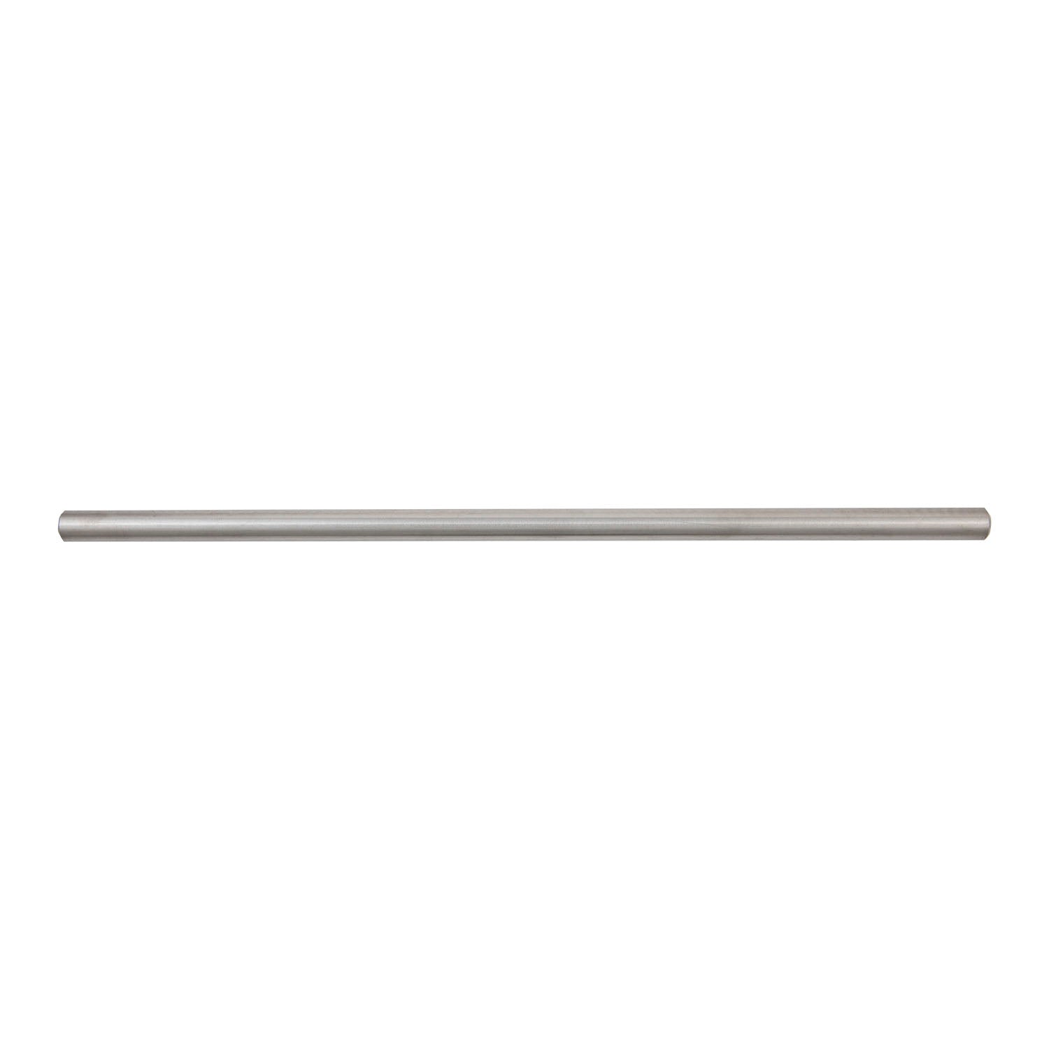 Belwith 10-1/16 Inch (256mm) Center to Center Contemporary Bar Pulls Pull (B074878)