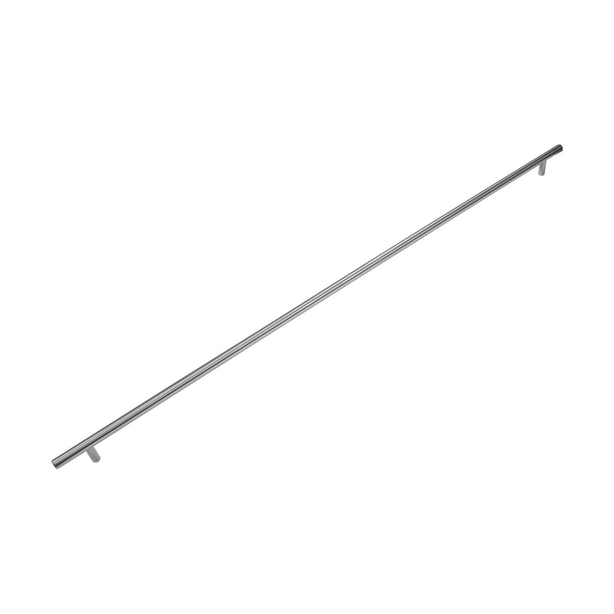 Belwith 30-1/4 Inch (768mm) Center to Center Contemporary Bar Pulls Pull (B074884)