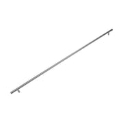 Belwith 30-1/4 Inch (768mm) Center to Center Contemporary Bar Pulls Pull (B074884)