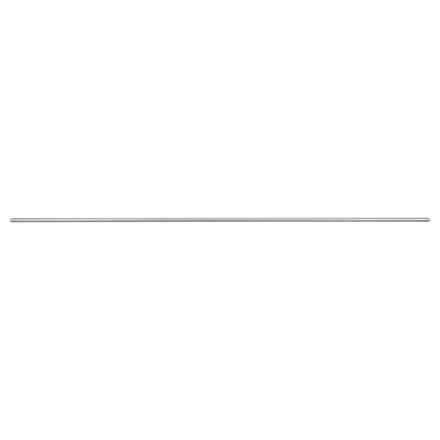 Belwith 30-1/4 Inch (768mm) Center to Center Contemporary Bar Pulls Pull (B074884)