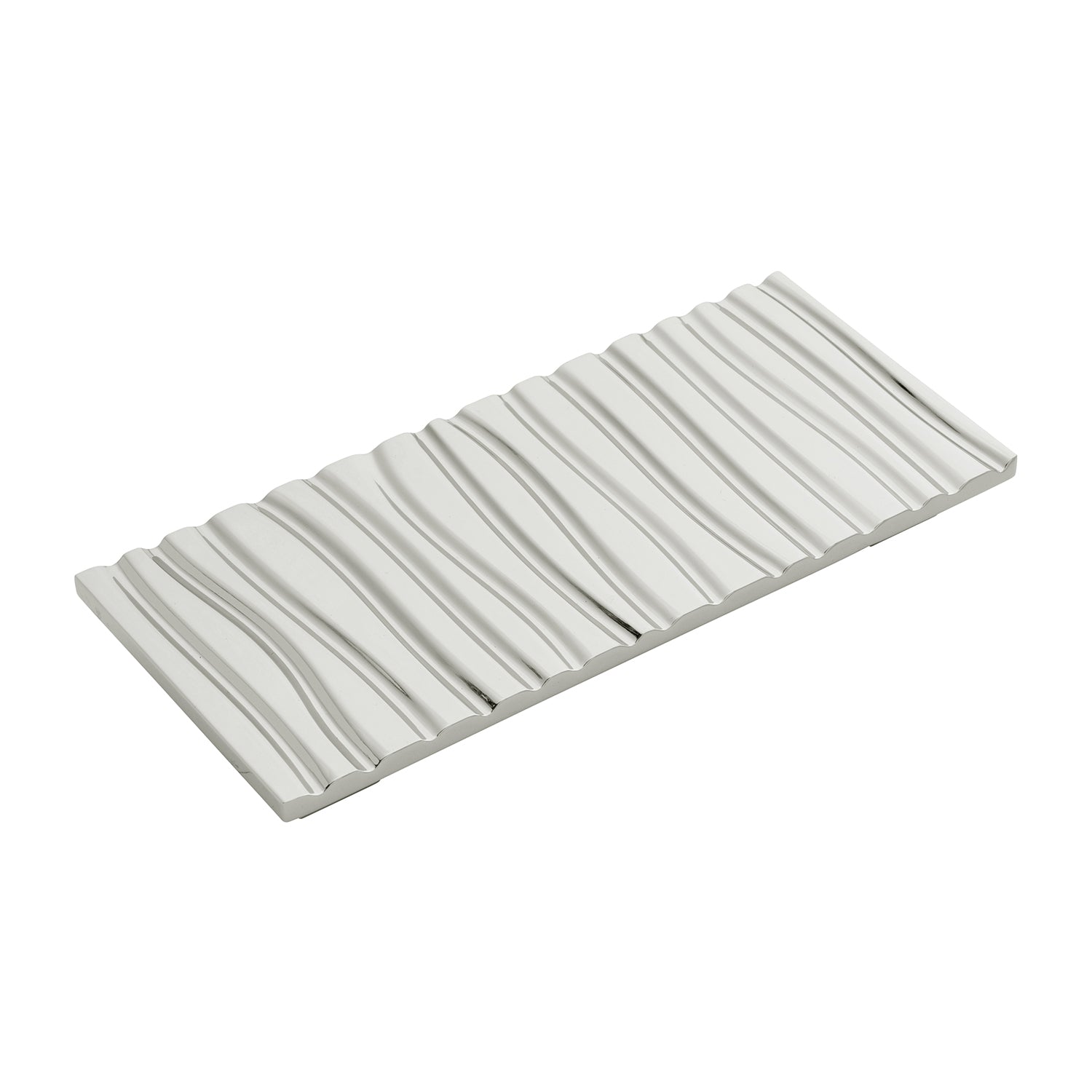 Belwith 5-7/16 Inch Center to Center Bijou Dune Pull (B074960)