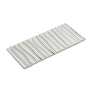 Belwith 5-7/16 Inch Center to Center Bijou Dune Pull (B074960)
