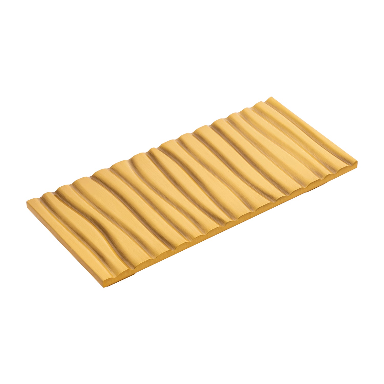 Belwith 5-7/16 Inch Center to Center Bijou Dune Pull (B074960)