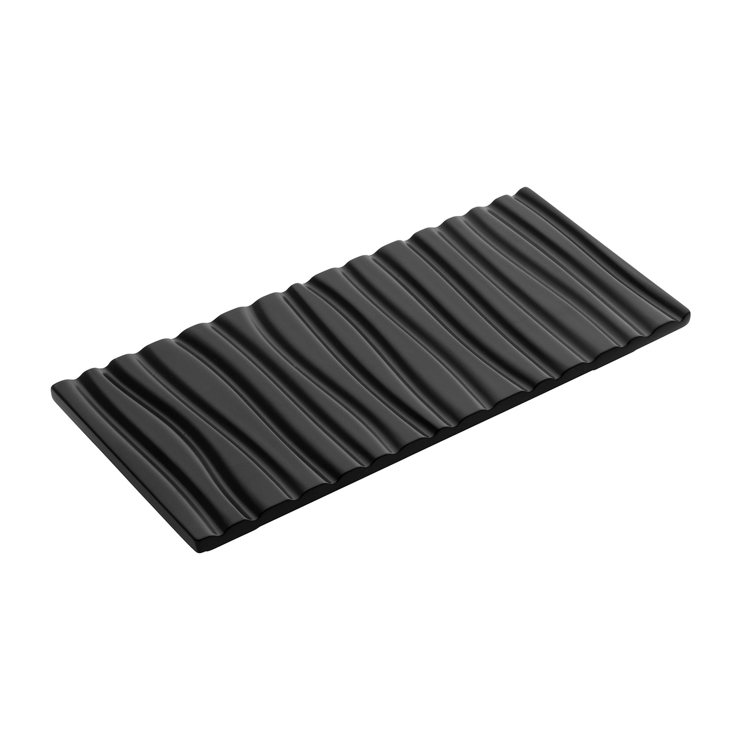 Belwith 5-7/16 Inch Center to Center Bijou Dune Pull (B074960)