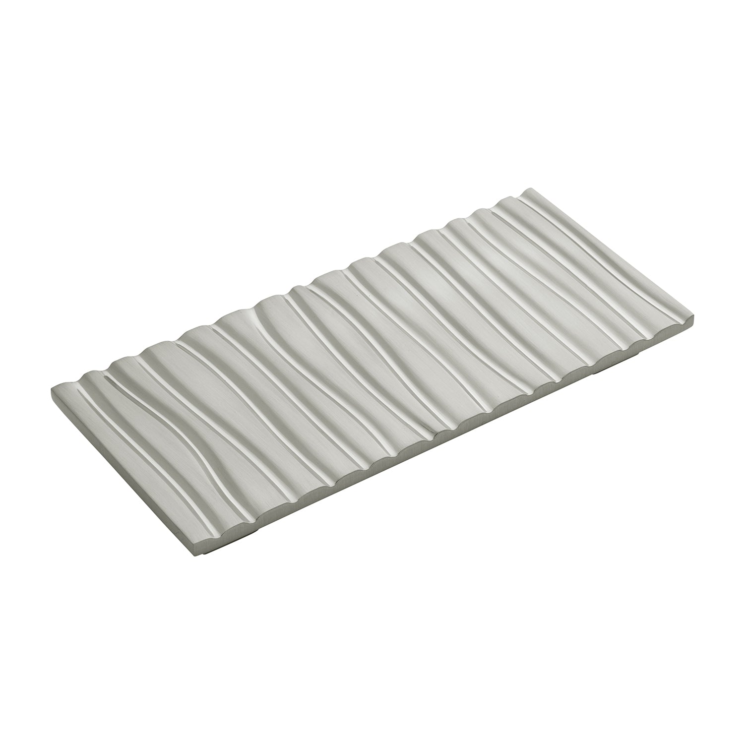 Belwith 5-7/16 Inch Center to Center Bijou Dune Pull (B074960)