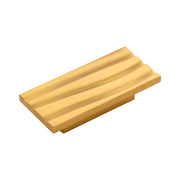 Belwith 1-7/8 Inch Center to Center Bijou Dune Pull (B074961)