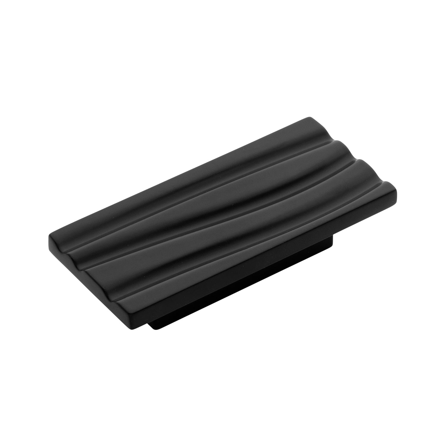 Belwith 1-7/8 Inch Center to Center Bijou Dune Pull (B074961)