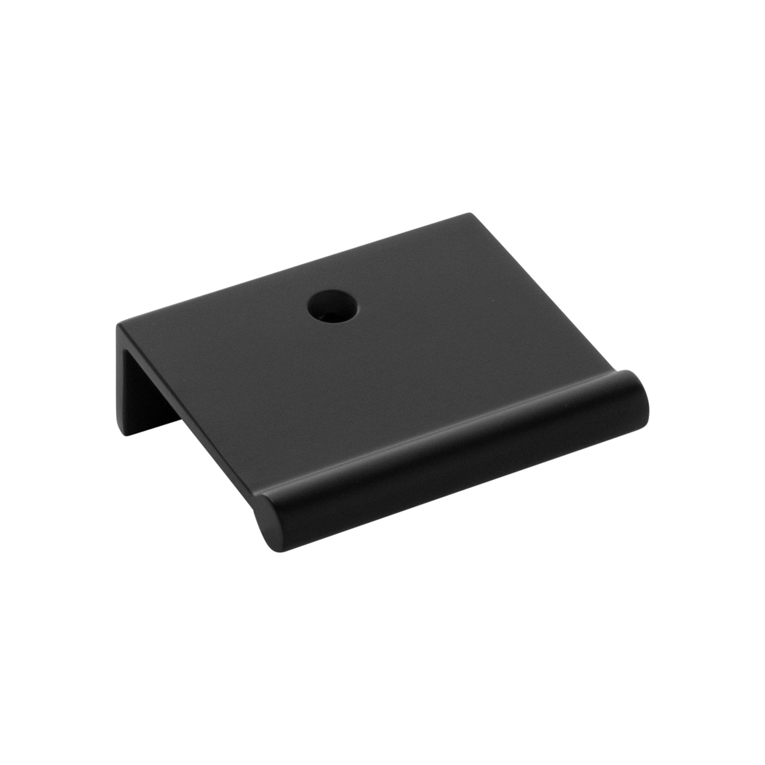 Belwith 1-1/2 Inch Center to Center Bijou Cinch Pull (B075003)